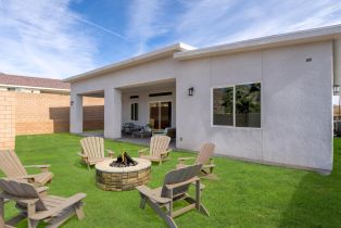 Single Family Residence, 9353 Palm dr, Desert Hot Springs, CA 92240 - 33