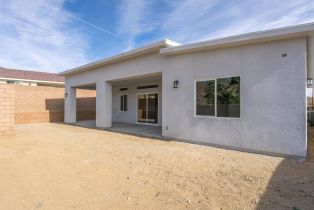 Single Family Residence, 9353 Palm dr, Desert Hot Springs, CA 92240 - 34