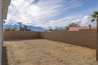 Single Family Residence, 9353 Palm dr, Desert Hot Springs, CA 92240 - 35