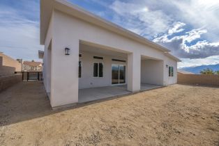 Single Family Residence, 9353 Palm dr, Desert Hot Springs, CA 92240 - 36