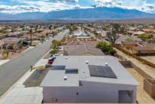 Single Family Residence, 9353 Palm dr, Desert Hot Springs, CA 92240 - 37