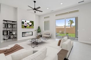 Single Family Residence, 9353 Palm dr, Desert Hot Springs, CA 92240 - 4