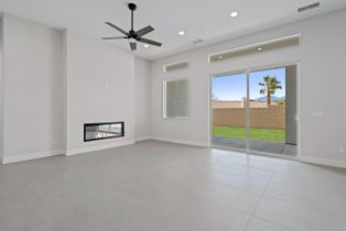 Single Family Residence, 9353 Palm dr, Desert Hot Springs, CA 92240 - 5