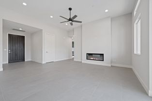 Single Family Residence, 9353 Palm dr, Desert Hot Springs, CA 92240 - 6