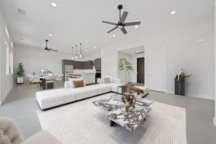 Single Family Residence, 9353 Palm dr, Desert Hot Springs, CA 92240 - 7