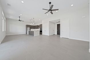 Single Family Residence, 9353 Palm dr, Desert Hot Springs, CA 92240 - 8