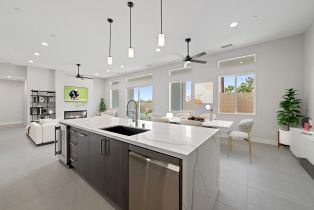 Single Family Residence, 9353 Palm dr, Desert Hot Springs, CA 92240 - 9