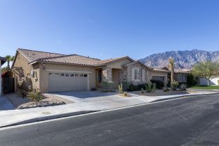 Single Family Residence, 1933 Savanna Way, Palm Springs, CA  Palm Springs, CA 92262