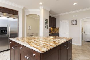 Single Family Residence, 1933 Savanna way, Palm Springs, CA 92262 - 13