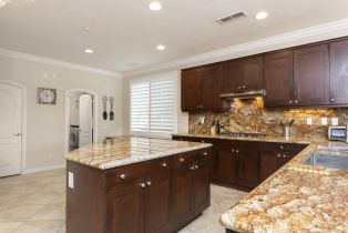 Single Family Residence, 1933 Savanna way, Palm Springs, CA 92262 - 14