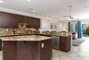 Single Family Residence, 1933 Savanna way, Palm Springs, CA 92262 - 16