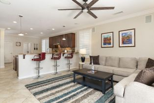 Single Family Residence, 1933 Savanna way, Palm Springs, CA 92262 - 17