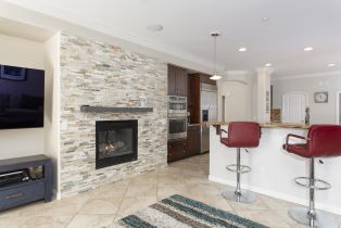 Single Family Residence, 1933 Savanna way, Palm Springs, CA 92262 - 19