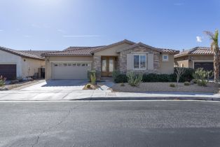 Single Family Residence, 1933 Savanna way, Palm Springs, CA 92262 - 2