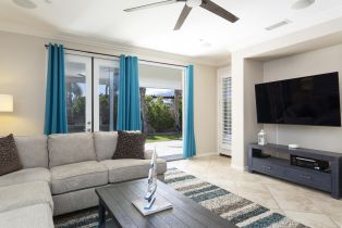 Single Family Residence, 1933 Savanna way, Palm Springs, CA 92262 - 20