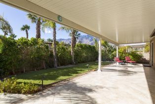 Single Family Residence, 1933 Savanna way, Palm Springs, CA 92262 - 21