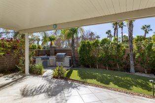 Single Family Residence, 1933 Savanna way, Palm Springs, CA 92262 - 22