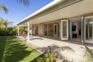 Single Family Residence, 1933 Savanna way, Palm Springs, CA 92262 - 24