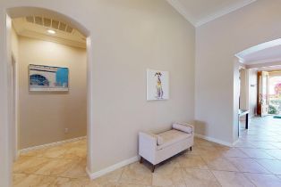 Single Family Residence, 1933 Savanna way, Palm Springs, CA 92262 - 26