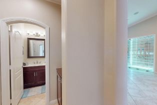 Single Family Residence, 1933 Savanna way, Palm Springs, CA 92262 - 27