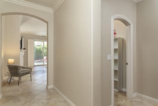 Single Family Residence, 1933 Savanna way, Palm Springs, CA 92262 - 29