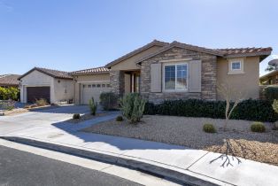 Single Family Residence, 1933 Savanna way, Palm Springs, CA 92262 - 3
