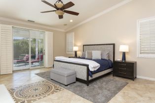 Single Family Residence, 1933 Savanna way, Palm Springs, CA 92262 - 30