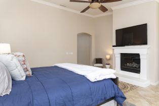 Single Family Residence, 1933 Savanna way, Palm Springs, CA 92262 - 31