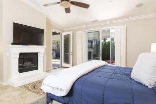 Single Family Residence, 1933 Savanna way, Palm Springs, CA 92262 - 32