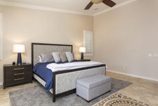 Single Family Residence, 1933 Savanna way, Palm Springs, CA 92262 - 33