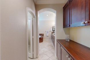 Single Family Residence, 1933 Savanna way, Palm Springs, CA 92262 - 34