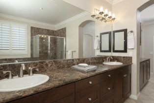 Single Family Residence, 1933 Savanna way, Palm Springs, CA 92262 - 35