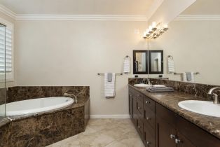 Single Family Residence, 1933 Savanna way, Palm Springs, CA 92262 - 36