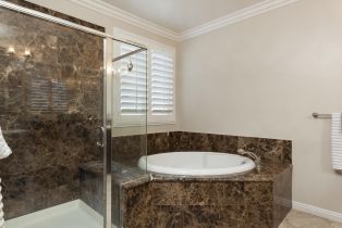 Single Family Residence, 1933 Savanna way, Palm Springs, CA 92262 - 37