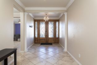 Single Family Residence, 1933 Savanna way, Palm Springs, CA 92262 - 38