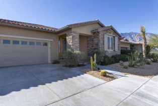 Single Family Residence, 1933 Savanna way, Palm Springs, CA 92262 - 4