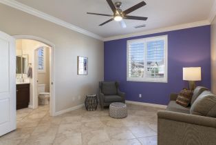 Single Family Residence, 1933 Savanna way, Palm Springs, CA 92262 - 40