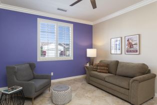 Single Family Residence, 1933 Savanna way, Palm Springs, CA 92262 - 41