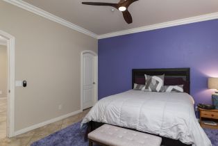 Single Family Residence, 1933 Savanna way, Palm Springs, CA 92262 - 43