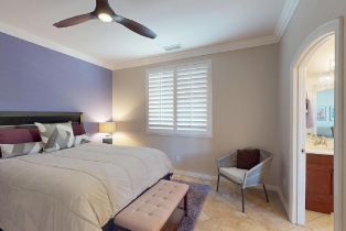 Single Family Residence, 1933 Savanna way, Palm Springs, CA 92262 - 44