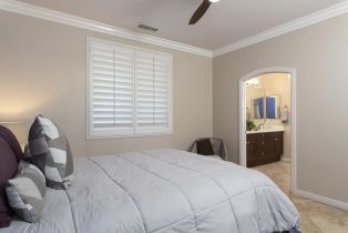 Single Family Residence, 1933 Savanna way, Palm Springs, CA 92262 - 45