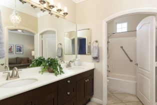 Single Family Residence, 1933 Savanna way, Palm Springs, CA 92262 - 46