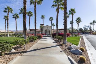 Single Family Residence, 1933 Savanna way, Palm Springs, CA 92262 - 47
