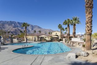 Single Family Residence, 1933 Savanna way, Palm Springs, CA 92262 - 48