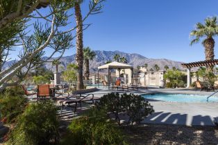 Single Family Residence, 1933 Savanna way, Palm Springs, CA 92262 - 49