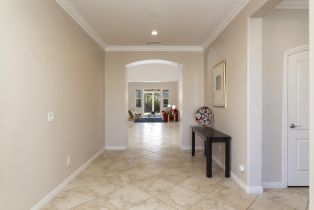 Single Family Residence, 1933 Savanna way, Palm Springs, CA 92262 - 5