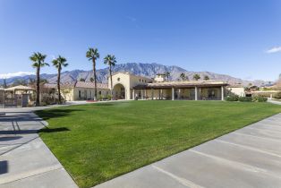 Single Family Residence, 1933 Savanna way, Palm Springs, CA 92262 - 50