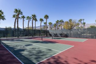 Single Family Residence, 1933 Savanna way, Palm Springs, CA 92262 - 52