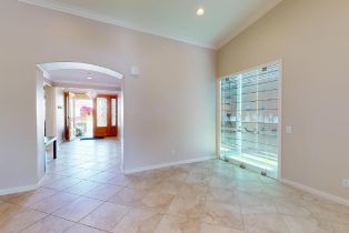 Single Family Residence, 1933 Savanna way, Palm Springs, CA 92262 - 6