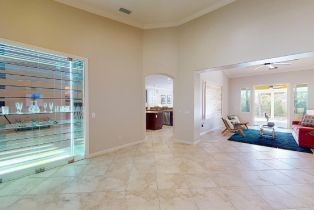 Single Family Residence, 1933 Savanna way, Palm Springs, CA 92262 - 7
